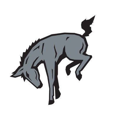 Muhlenberg Athletics's profile picture