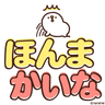 sada 的头像