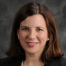 Mary Love Tagert's profile picture