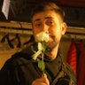 вася огонёк любит вас profil fotoğrafı