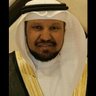 الإعلامي.إبراهيم الجريسان 的头像