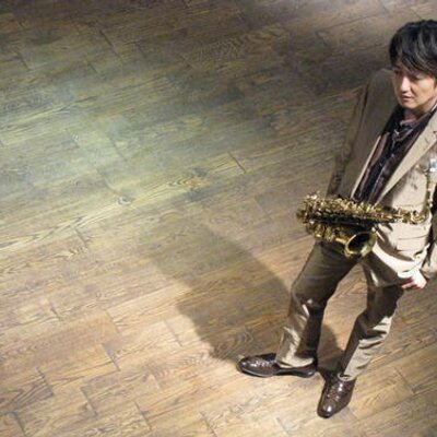 本田雅人's profile picture