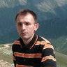 Ensar Demirci profil fotoğrafı
