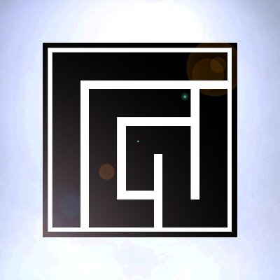 technorch's profile picture