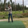 Profilbild von Heikki Sillantaka