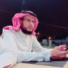 أبوفراس الوادعي 的头像