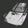 Profilbild von 乐多