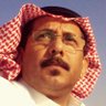 Фото профиля حمزه المالكي 🇸🇦