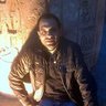 Ehab Toma profil fotoğrafı