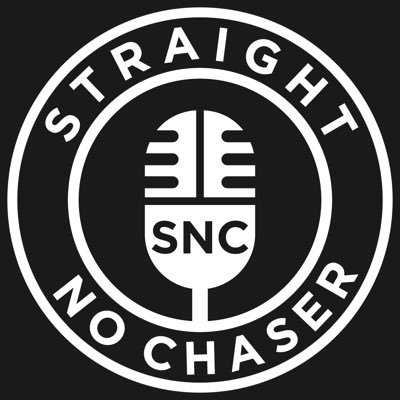 SNCmusic's profile picture