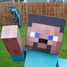 Profilbild von Creation