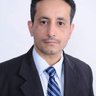 Profilbild von taimour kassim