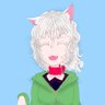 イヴリール🥃🎩猫生活 的头像