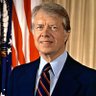 Jimmy Carter’s Peanut Farm 🥜🚜🥜 profil fotoğrafı