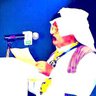 عبدالله النودلي(ابوفهد)'s profile picture