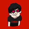 Toshiyuki a.k.a 乗り物大好き 的头像