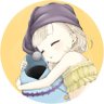 Profilbild von おみかん🍊