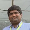 Sandeep Koujalgi's profile picture