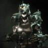 Random Kaiju fan 的头像