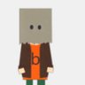 Ugly Doug 的头像