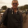 Simon Gog.🇬🇧🏴's profile picture