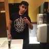 Xilitin8 profil fotoğrafı