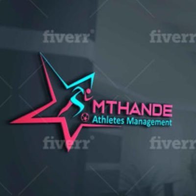 MthandeniNene's profile picture