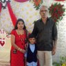 Profilbild von kushal kusuma ravi