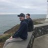 Tyler Grutbo's profile picture