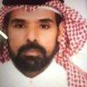 الصياد 的头像