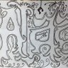 alaa 的头像