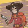 ZombieUniverse🔞's profile picture