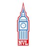 National Vintage League's profile picture