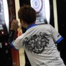 竹添智基 profil fotoğrafı