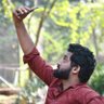 Profilbild von Vishnu Satheesan