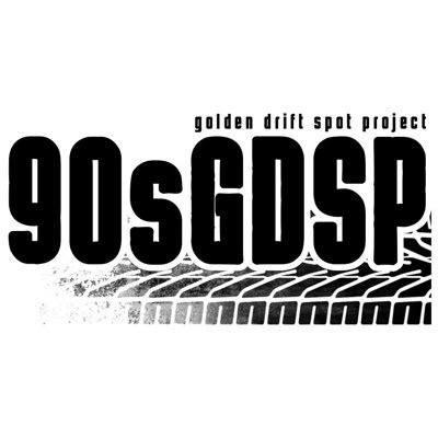 90SGDSP's profile picture