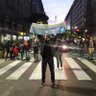 Alejandrosmith profil fotoğrafı