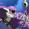 Фото профиля Eclipse Ryuix