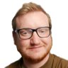 Profilbild von NathanBlake