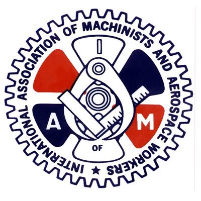 Dockworker 🇺🇸's profile picture