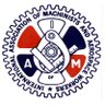 Dockworker 🇺🇸's profile picture