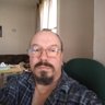 andy.guignard@yahoo.com 的头像