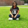 Cecy Salinas Mtz. 的头像