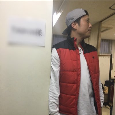 ramen_running's profile picture
