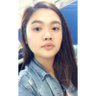Alyssa 🌹💎🧡's profile picture