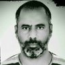 Фото профиля محمد الخريبي