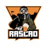 Alejo's profile picture