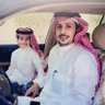 Profilbild von سعد بن جمعان