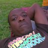 Profilbild von Kemton