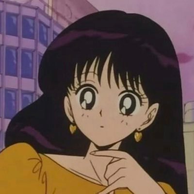Mars.รีวิว✨'s profile picture